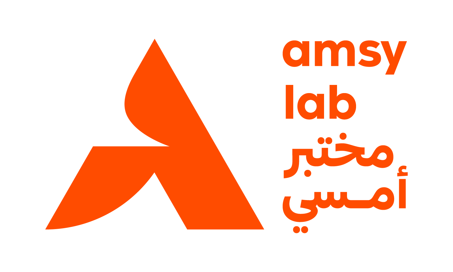 Amsy Lab