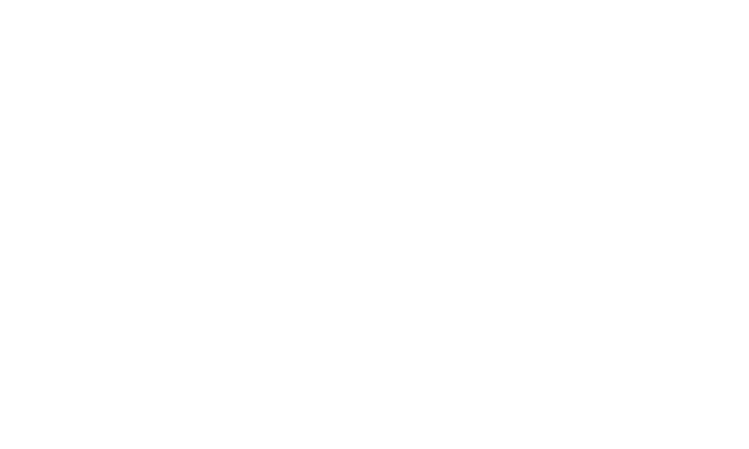 Parkkent